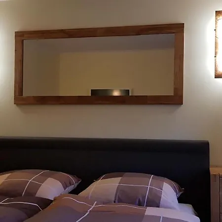 Hotell Seeblick 3*